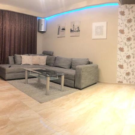Апартаменти Корал Kiten (Burgas) Εξωτερικό φωτογραφία