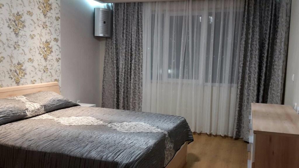 Апартаменти Корал Kiten (Burgas) Εξωτερικό φωτογραφία